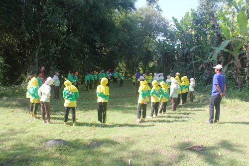 IMG_3789